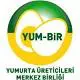 YUMURTA URETİCİLERİ MERKEZ BİRLİGİ