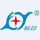 CHANGZHOU KEYIN EMBOSSING EQUIPMENT