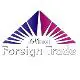 MİNA FOREİGN TRADE