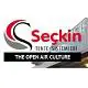 SECKIN TENTE SAN. TIC. LTD. STI.