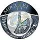MİRZAEİ PETROL A.S.