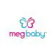 MEGBABY TEKSTIL KIMYA A.S.