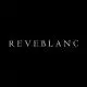 HAREM MODA REVEBLANC CO. LTD.