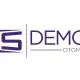 DEMOSAN OTOMOTİV SAN. TİC. LTD. STİ.