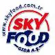 SKYFOOD GIDA A.S