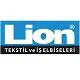 LİON TEKSTİL SAN. TİC. LTD. STİ.