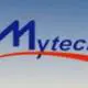 GUANGZHOU MYTECK MACHİNERY CO. LTD.