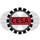 CESA MAKINA SAN. TIC. LTD. STI.