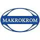 MAKRO FİLTRE TİC. LTD. STİ.