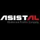 ASIST ALUMINYUM PROFIL SAN. VE TIC. A.S