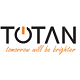 TOTAN AYDINLATMA LTD. STI.