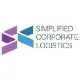 SIMPLIFIED CORPORATE LOGISTICS