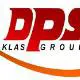 DPS KLAS GROUP DOO