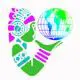 GLOBAL MARKET MEXİCO