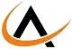 ACK AMBALAJ MATBAA SANAYI VE TICARET LIMITED SIRKETI