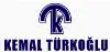 KEMAL TURKOGLU CELIK MAKINA LTD. STI.