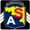 AYDIN MADENCILIK LTD. STI.