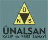 UNALSAN KALİP SAN. TİC. LTD. STİ.