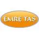 EMRE TAS VE MADENCİLİK A.S.