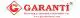 GARANTI DEGIRMENLERI  LTD. STI.