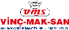 VİNC-MAK-SAN PORTAL CRANES
