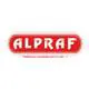 ALP RAF SISTEMLERI LTD. STI.