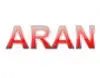 ARAN BALATA OTO YEDEK PARCA IMALATİ SANAYİ VE TİCARET LİMİTED SİRKETİ