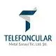 TELEFONCULAR METAL LTD. STİ.