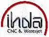IHDA TURIZM INSAAT LTD. STI.