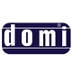 DOMINANT TEKSTIL TIC. SAN. A.S.