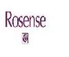 ROSENSE KOZMETIK A.S.