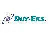 DUY EKS A.S.