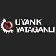 UYANİK YATAGANLİ TARİM MAKİNALARİ LTD. STİ.