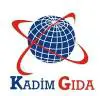 KADIM GIDA LTD. STI.