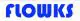 FLOWKS VALVE CO. LTD.