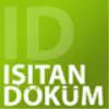 ISITAN DOKUM METAL OTOM. TAS.SAN.VE TIC.LTD.STI