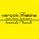 VARCOK MAKİNA LTD. STİ.