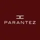 PARANTEZ GIYIM SAN. TIC. LTD. STI.
