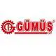 GUMUS MAKINA LTD. STI.