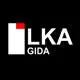 ILKA KURUYEMİS GİDA SAN. TİC. LTD. STİ.