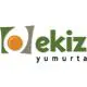 EKİZ TAVUKCULUK SAN. TİC. A.S.