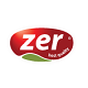 ZER YAG A. S.