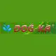 DOG-KA INSAAT SAN. TIC. LTD. STI.