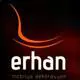 ERHAN MOBILYA DEK. LTD. STI.