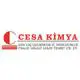 CESA KİMYA GİDA TİC. LTD. STİ.