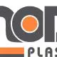 MODİ PLASTİK AMBALAJ LTD. STİ.