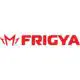 FRIGYA DIS TIC. LTD. STI.