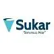 SUKAR YALITIM SAN. TIC. LTD. STI.