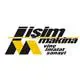 ISIM NAKLIYAT VINC INSAAT LTD. STI.