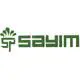 SAYIM PLASTIK LTD. STI.